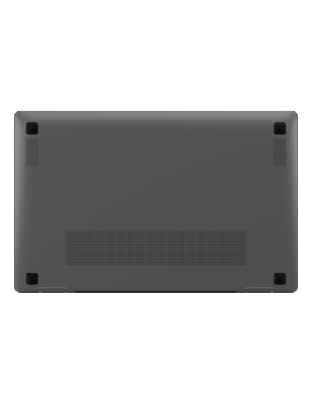 GRAFICOS INTEL  ARC 130V GPU (8GB