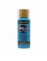 Acrílico la Americana de DecoArt bote 60Ml