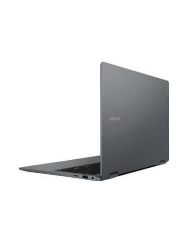 SAMSUNG PORTATIL GALAXY BOOK5 360 15.6" FHD...