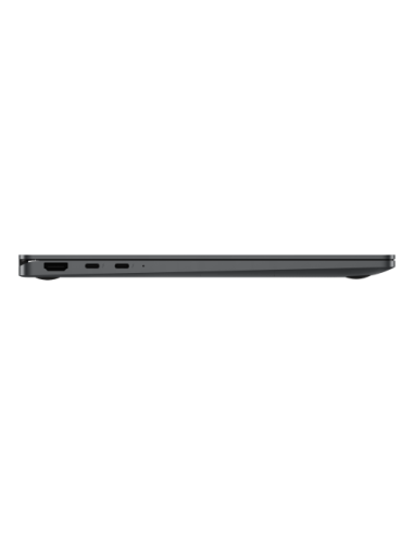 SAMSUNG PORTATIL GALAXY BOOK5 360 15.6" FHD...