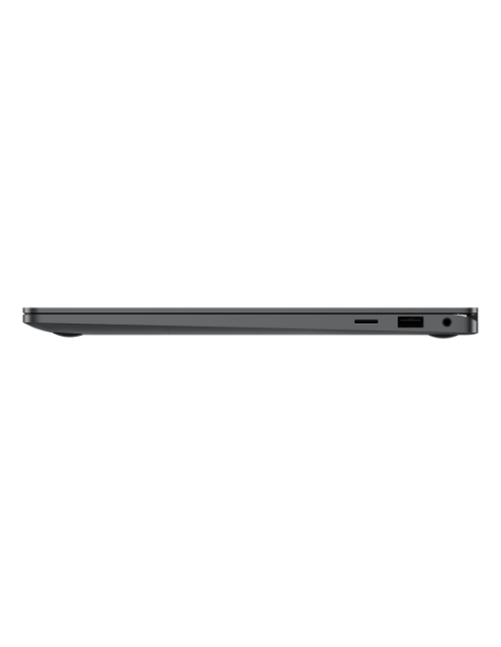 SAMSUNG PORTATIL GALAXY BOOK5 360 15.6" FHD AMOLED, INTEL® CORE ULTRA 5 PROCESSOR 226V, 16GB RAM, 512GB NVME SSD, GRAFICOS INTEL