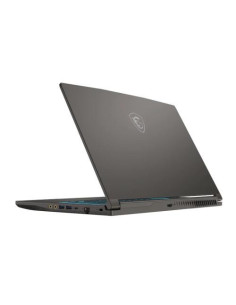 MSI PORTATIL THIN 15 B13VE-2889XES. 15.6" FHD (1920*1080)... 2