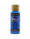 Acrílico la Americana de DecoArt bote 60Ml