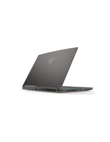 MSI PORTATIL THIN 15 B13VE-2889XES. 15.6" FHD...
