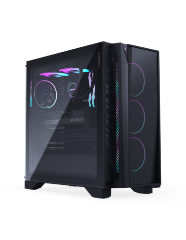 GIGABYTE CPU AORUS PRIME 5 AP5A7N7T-5102,AMD R7...