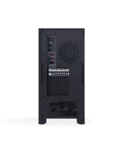 GIGABYTE CPU AORUS PRIME 5 AP5A7N7T-5102,AMD R7... 2