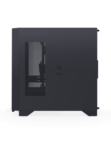 GIGABYTE CPU AORUS PRIME 5 AP5A7N7T-5102,AMD R7...