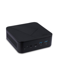 CPU ACER VERITON NUC VN1502G-U1H7U (DT.R3BEB.001)... 2