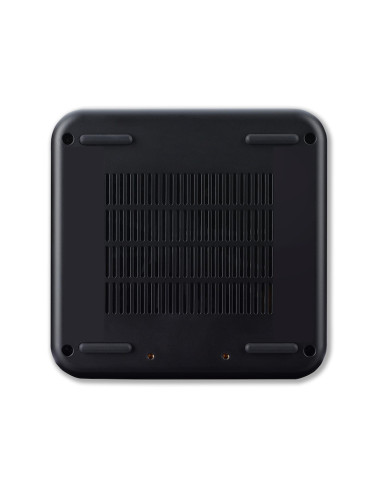 CPU ACER VERITON NUC VN1502G-U1H7U...