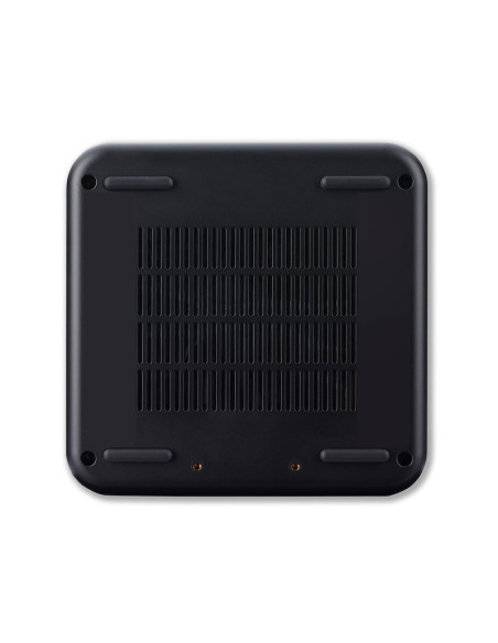 CPU ACER VERITON NUC VN1502G-U1H7U (DT.R3BEB.001) CU7155H, 0GB, SSD 0GB, NO SO