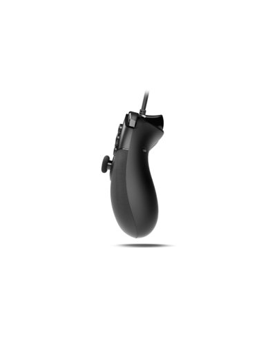 KROM GAMEPAD ELITE KAISER PC/ PS3/ PS4 (NXKROMKSR)