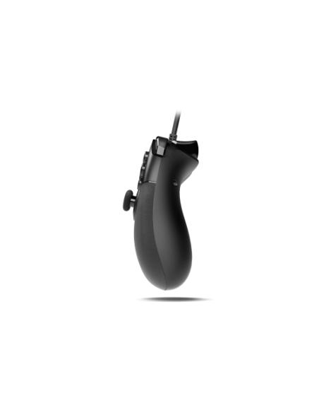 KROM GAMEPAD ELITE KAISER PC/ PS3/ PS4 (NXKROMKSR)