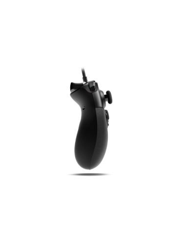 KROM GAMEPAD ELITE KAISER PC/ PS3/ PS4 (NXKROMKSR)