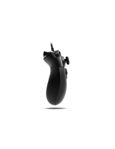 KROM GAMEPAD ELITE KAISER PC/ PS3/ PS4 (NXKROMKSR)