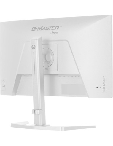 MONITOR IIYAMA GB2771HSU-W1 27 PULGADAS...