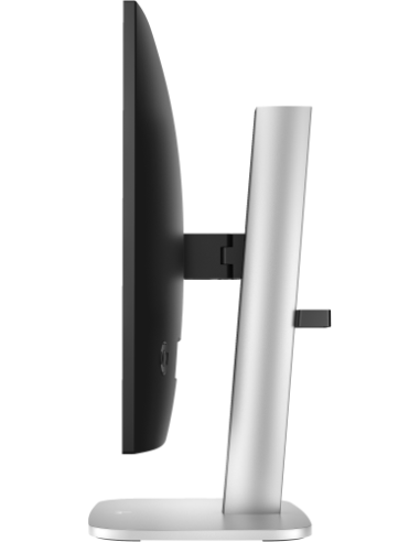 MONITOR HP 24" 524PM CLASS WEBCAM FULL HD LED...