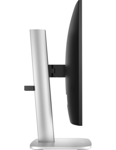 MONITOR HP 24" 524PM CLASS WEBCAM FULL HD LED...