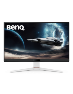MONITOR BENQ EX271 (9H.LNALA.TBE) 27", IPS, 1920x1080,...