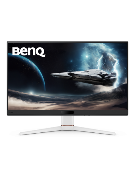 MONITOR BENQ EX271 (9H.LNALA.TBE) 27", IPS, 1920x1080, 180Hz,