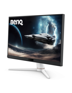 MONITOR BENQ EX271 (9H.LNALA.TBE) 27", IPS, 1920x1080,... 2