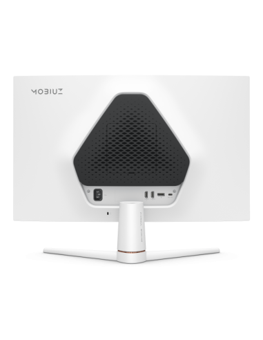 MONITOR BENQ EX271 (9H.LNALA.TBE) 27", IPS,...