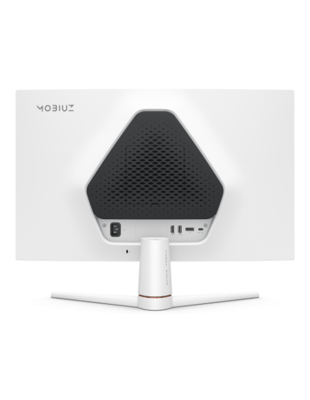 MONITOR BENQ EX271 (9H.LNALA.TBE) 27", IPS, 1920x1080, 180Hz,