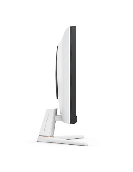 MONITOR BENQ EX271 (9H.LNALA.TBE) 27", IPS, 1920x1080, 180Hz,