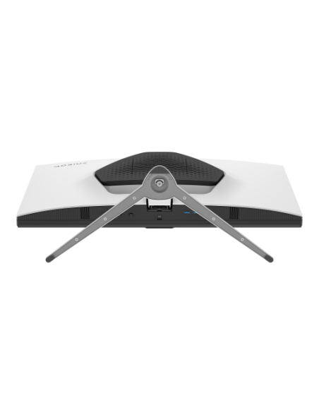 MONITOR BENQ EX271 (9H.LNALA.TBE) 27", IPS, 1920x1080, 180Hz,