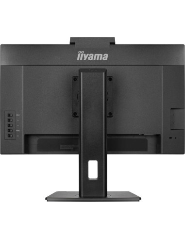 MONITOR IIYAMA 24" XUB2490HSUH-B2, FHD, 75HZ,...