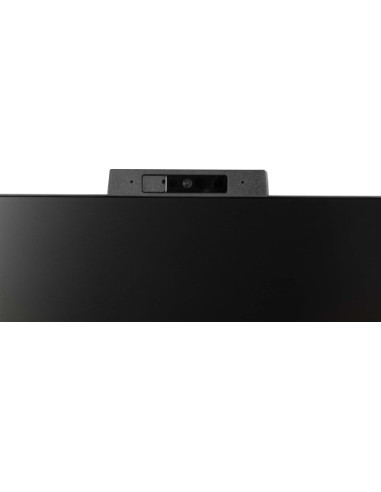 MONITOR IIYAMA 24" XUB2490HSUH-B2, FHD, 75HZ,...