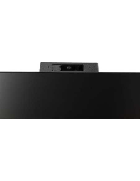 MONITOR IIYAMA 24" XUB2490HSUH-B2, FHD, 75HZ, 1MS, HDMI, DISPLAYPORT, USB, ALT, AJUS ALT, PIVOTANTE, CAM