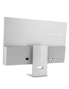 ASUS MONITOR  ZENSCREEN SMART MS27UC  27" UHD (3840 X... 2