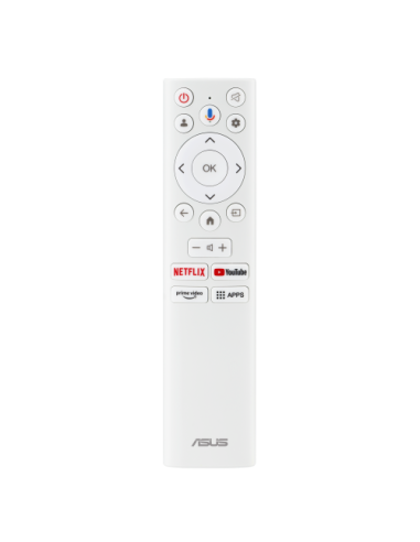 ASUS MONITOR  ZENSCREEN SMART MS27UC  27" UHD...