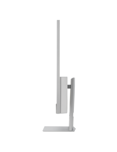 ASUS MONITOR  ZENSCREEN SMART MS27UC  27" UHD...