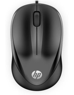 RATON HP 1000