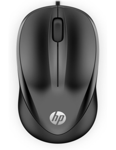 RATON HP 1000