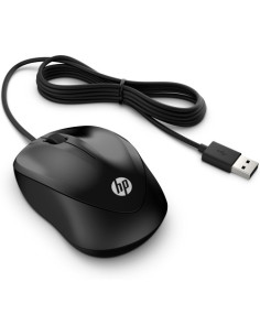 RATON HP 1000 2