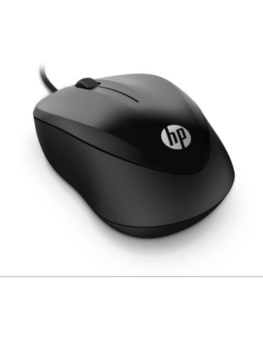 RATON HP 1000