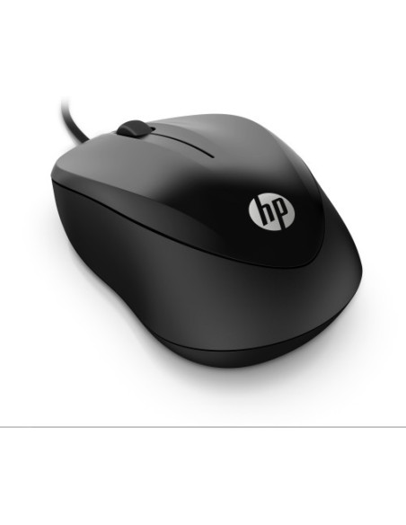 RATON HP 1000