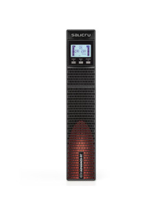 SAI SALICRU SPS ADVANCE 1500VA RT2 CONEXION USB... 2