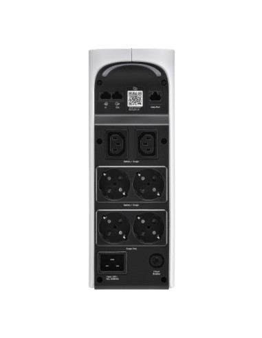 2200VA FOR GAMING 230V