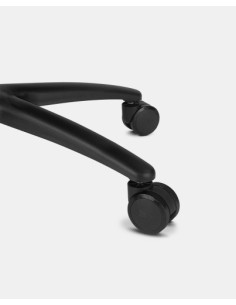 DRIFT SILLA GAMING DR600 NEGRO / AZUL XL 2