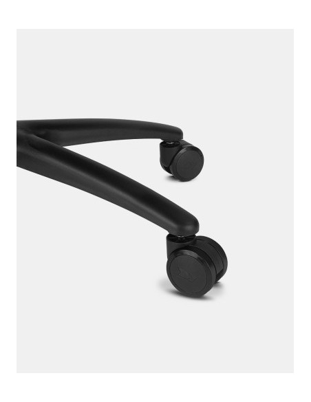 DRIFT SILLA GAMING DR600 NEGRO / AZUL XL