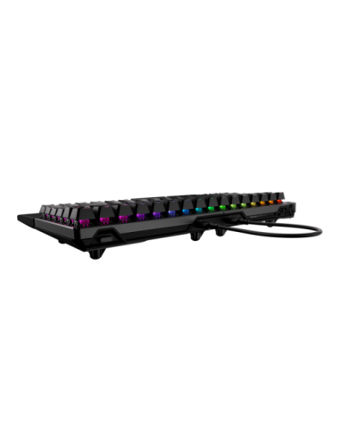 TECLADO ASUS ROG FALCATA