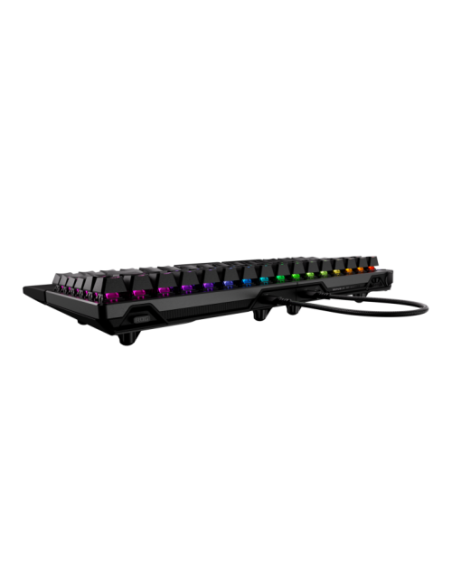 TECLADO ASUS ROG FALCATA