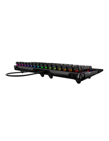 TECLADO ASUS ROG FALCATA