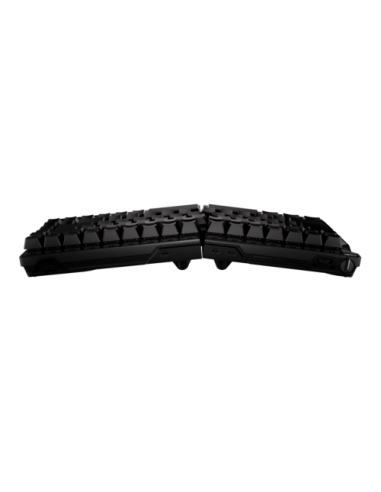 TECLADO ASUS ROG FALCATA