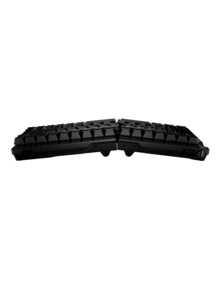 TECLADO ASUS ROG FALCATA