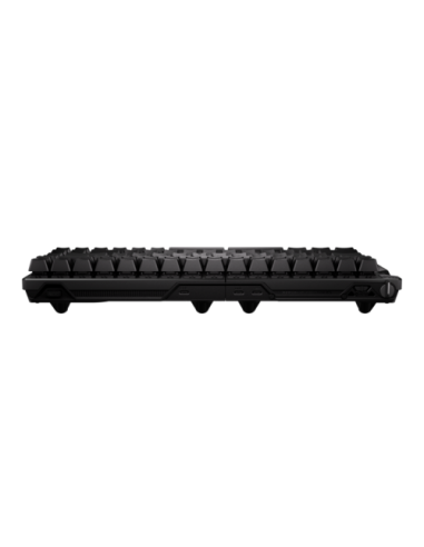 TECLADO ASUS ROG FALCATA