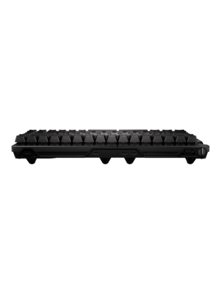 TECLADO ASUS ROG FALCATA